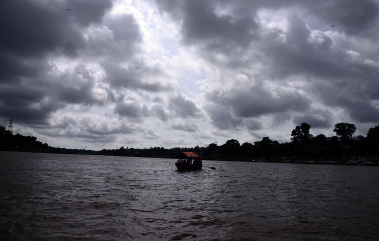 uttrakhand weather | shreshth bharat