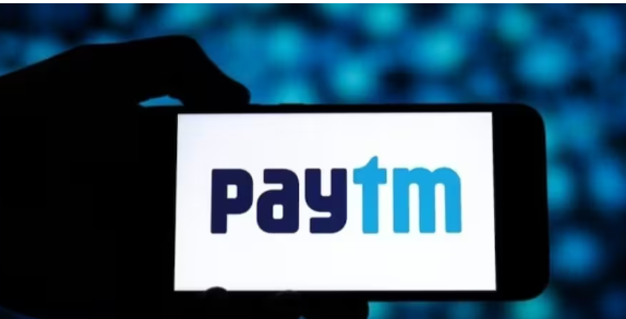 PAYTM| ONLINE PAYMENT| SHRESHTH BHARAT