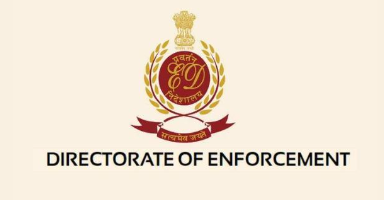 Enforcement Directorate| harish rawat | uttarakhand| shreshth uttarakhand