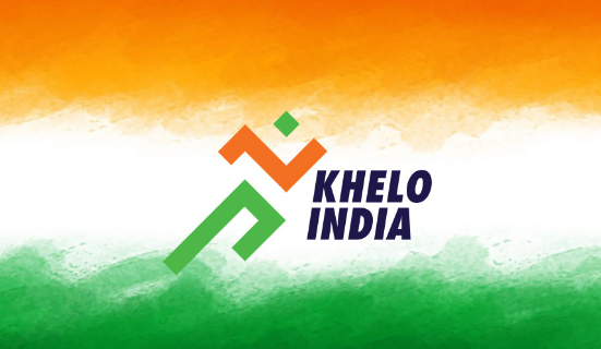 Khelo India Games | Uttarakhand | Kashmir | Shreshth Uttarakhand