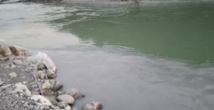 Ganga River | Uttarakhand | Rishikesh | Shreshth Uttarakhand