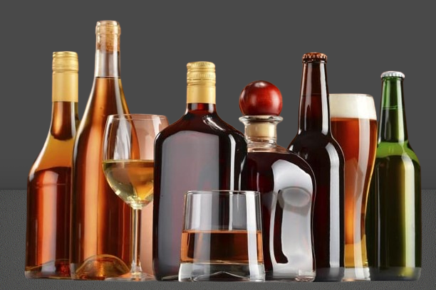 new excise policy|uttrakhand|shreshth bharat