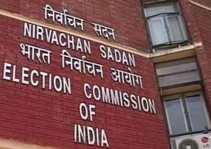 Election Commission | Loksabha Election 2024 | CM Dhami |