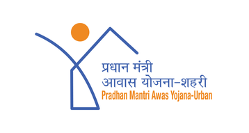 PM AWAS YOJANA | UTTARAKHAND | UTTARAKHAND GOVERNMENT |CM PUSHKAR SINGH DHAMI | SHRESHTH UTTARAKHAND