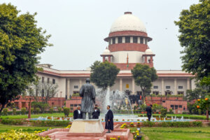 Uttarakhand Government | BAba Ramdev | Supreme Court |