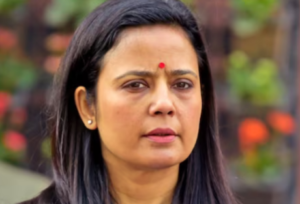 Loksabha Election 2024 | Mahua Moitra | tmc | Election Commission |