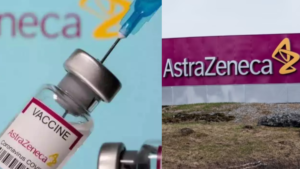 AstraZeneca | Covid Vaccine | Health | Shreshth Uttrakhand |