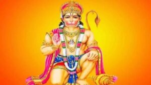 Hanuman Jayanti 2024 | Hanuman | Hanuman Janmotsav | Shresth Bharat