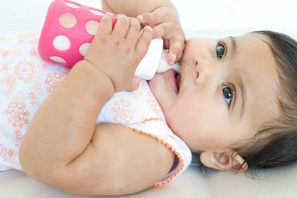 Health News | Baby Health | Child