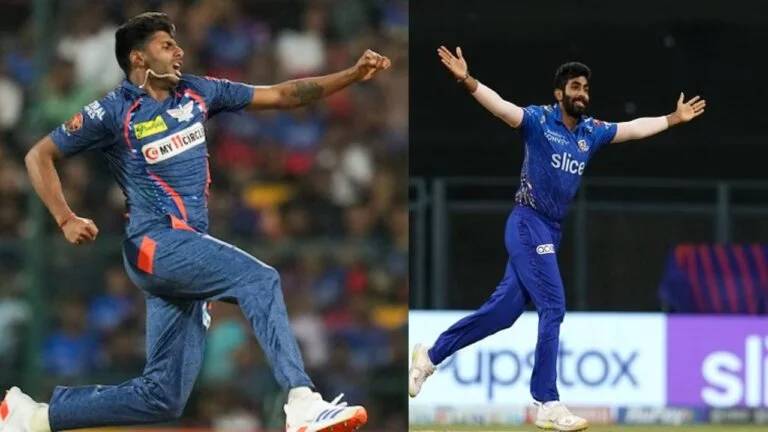 LSG vs MI | Dream 11 Prediction | IPL2024