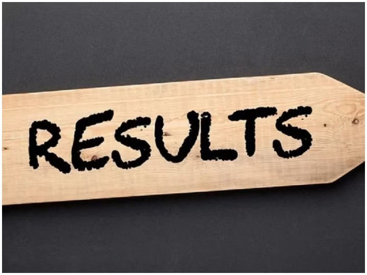 MP Board Result | 10th 12th result | mpboard | Result