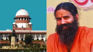 Patanjali Misleading Ad Case | Baba Ramdev | Patanjali | shreshth uttarakhand