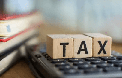 Income Tax | Income Tax Department | Loksabha Election 2024 | Central Government |
