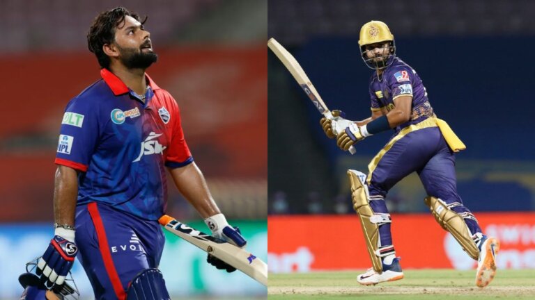 kkr vs dc dream 11 prediction