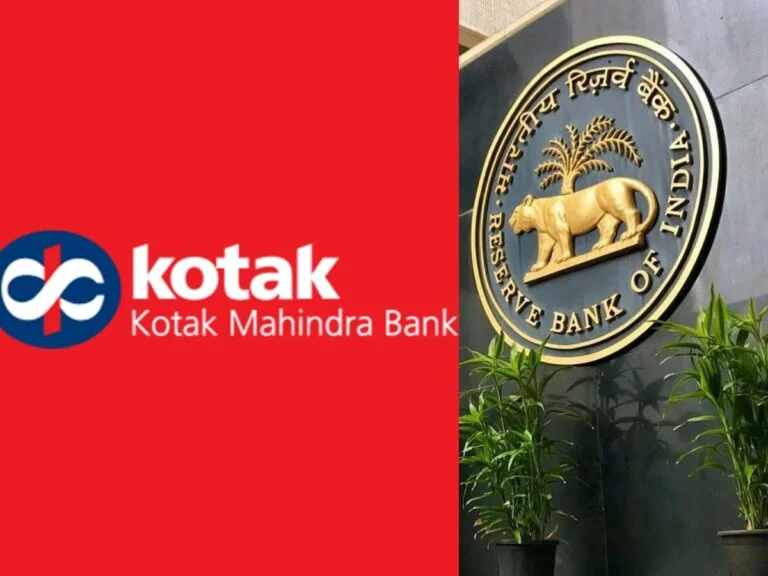 kotak mahindra bank | kotak mahindra |