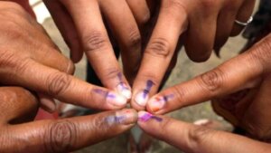 lok sabha election 2024 bihar voting