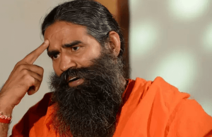 Baba Ramdev | Uttarakhand Government | BJP | CM Dhami |