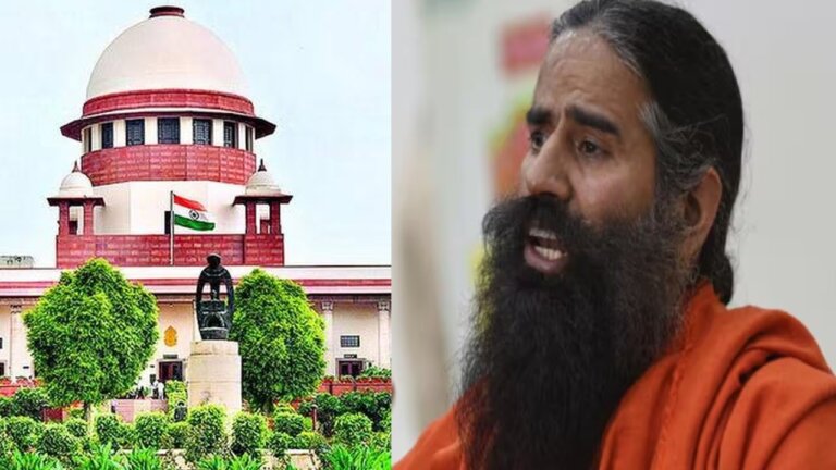 Baba Ramdev | Patanjali | Uttarakhand Government |