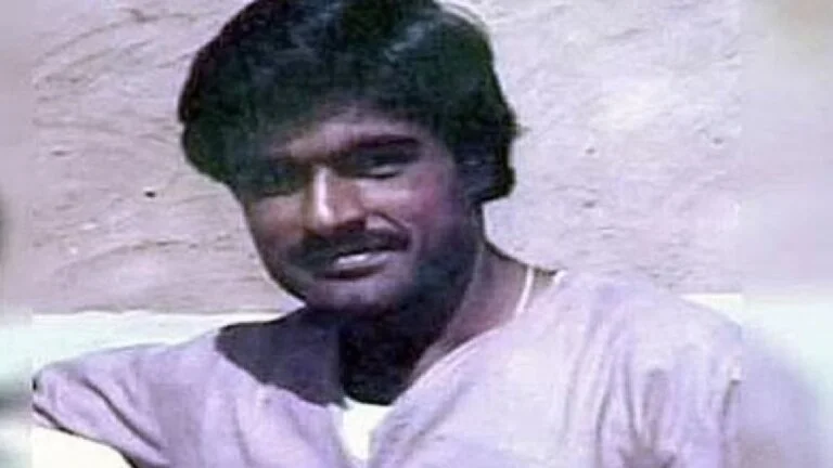 sarabjit singh | sarabjit singh murder | pakistan |