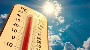 Temperature in Uttarakhand | Uttarakhand Weather Update |