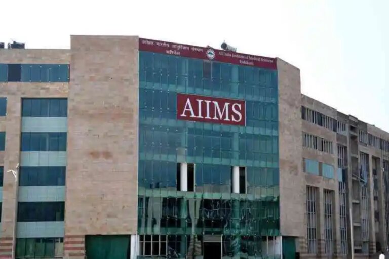 Female Doctor Molestation in AIIMS | AIIMS Rishikesh | Molestation | Shresth Uttarakhand