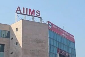 AIIMS Female Doctor Molestation | AIIMS Rishikesh | Molestation | Shresth Uttarakhand