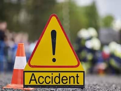 Dehradun Accident Accident News Dehradun Accident News