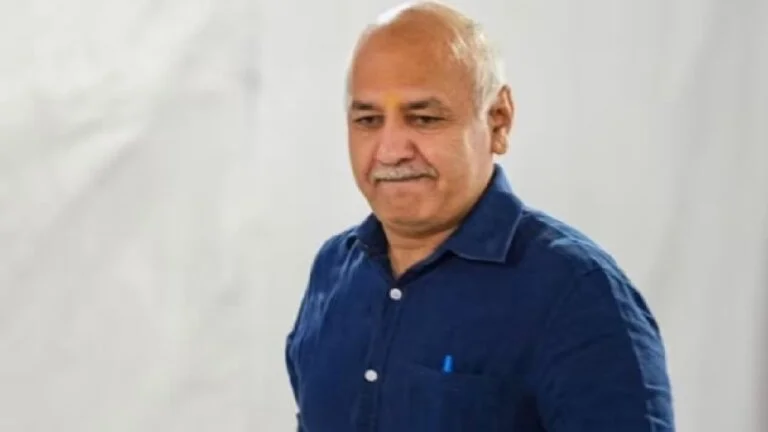 manish sisodia | arvind kejriwal | aap party | blp |