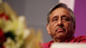 Mani Shankar Aiyar Pakistan Statement