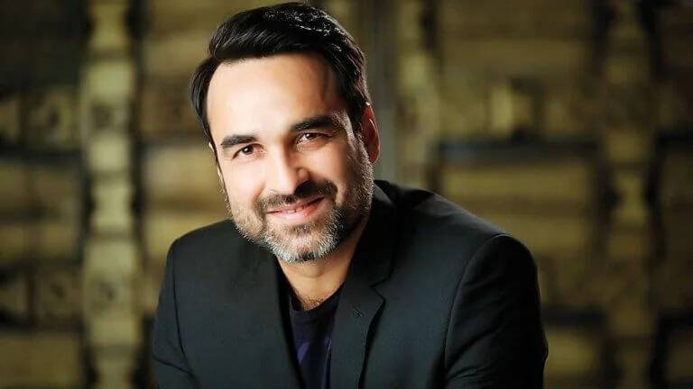 Pankaj Tripathi | Bollywood news | Shreshth Uttarakhand