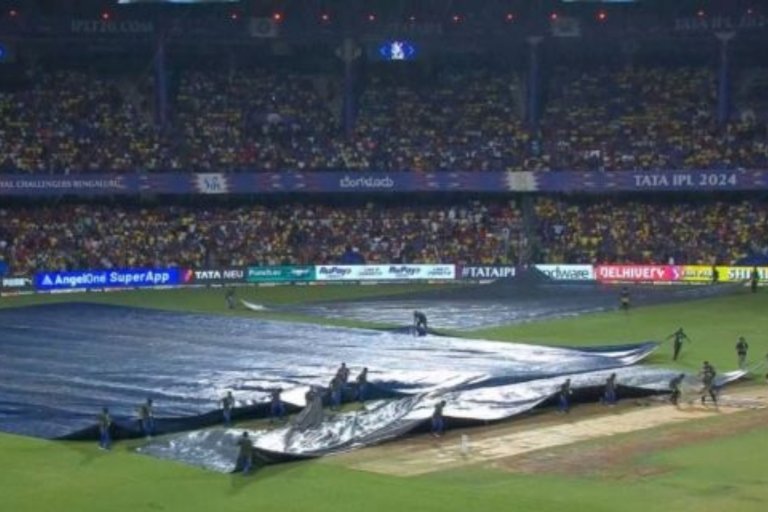 SRH vs KKR Final