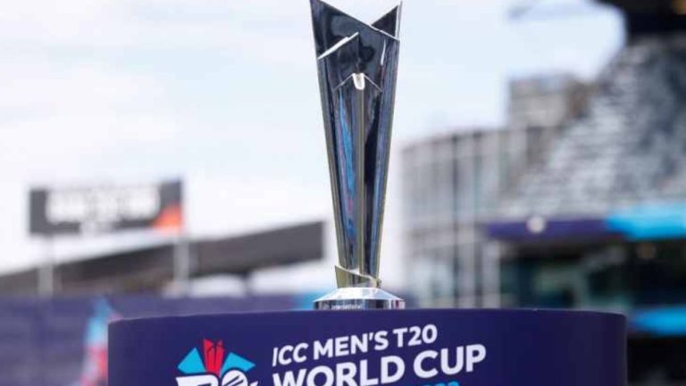 T20 World Cup 2024 many records may be broken