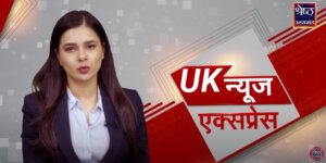 Uttarakhand Top News | Chardham Yatra | Latest News