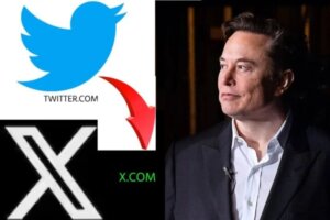 elon musk | Twitter | X | URL | Shresth Uttarakhand