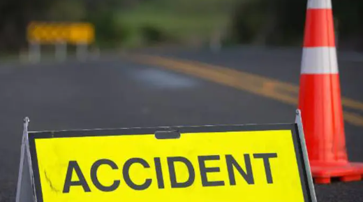 Uttarakhand road accident | Haldwani Road Accident | Uttarakhand Police |