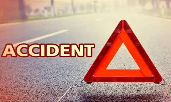 chhattisghar road accident | chhattisghar |