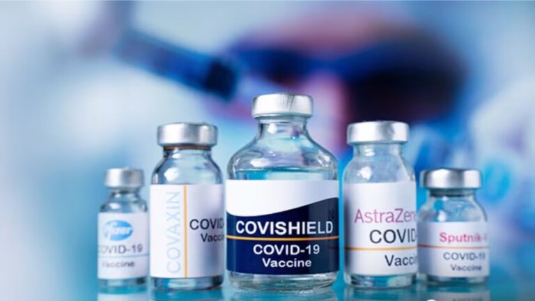 astrazeneca covid vaccine