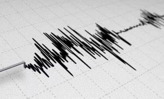 Earthquake in Uttarakhand | Earthquake |