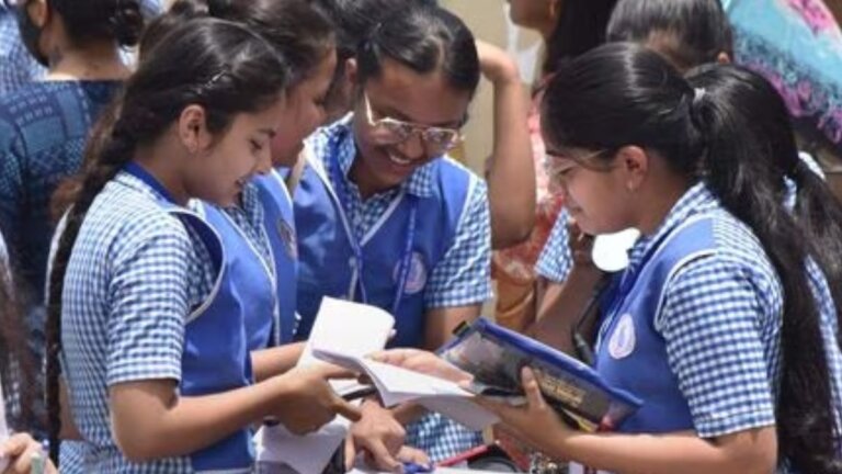 cbse board 12th result 2024