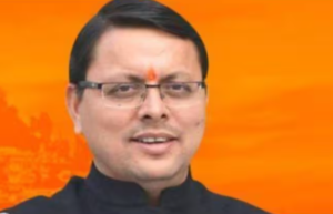 Ayodhya Ram Mandir | CM Dhami | Uttarakhand Government |