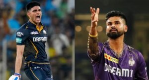 GTvsKKR | GT | KKR | IPL 2024