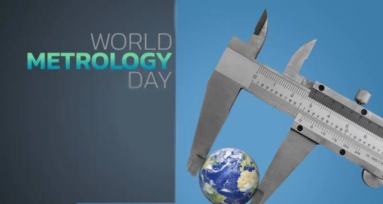 World Metrology Day 2024 | Importance of World Metrology Day | World Metrology Day | World Metrology Day History