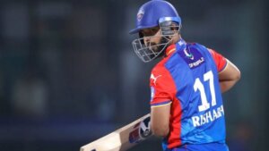 ipl 2024 rishabh pant suspended