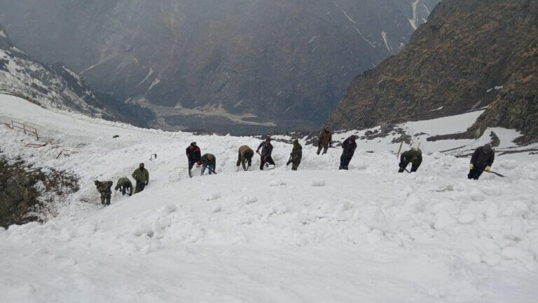 Badrinath Dham | Uttarakhand Government | Kedarnath Dham | CM Dhami |