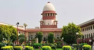 DELHI | Solid Waste | Supreme Court | SUPREMECOURT