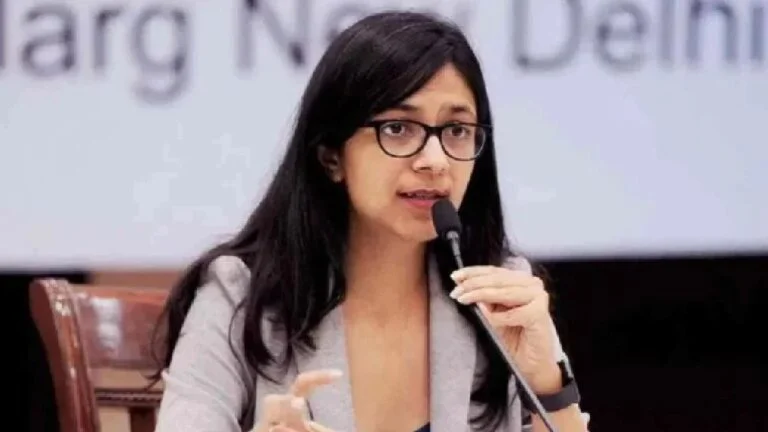 swati-maliwal-written-complaint-over-assault-by-arvind-kejriwal-aide-bibhav-kumar