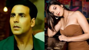 Digangana Suryavanshi ने Akshay Kumar के नाम पर ठगे 6 करोड़ रुपये