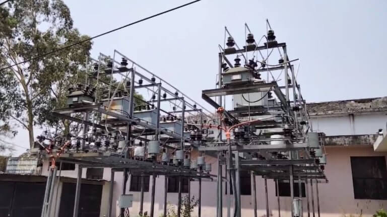 Nainital electricity crisis: नैनीताल में बिजली की खपत 28 फीसदी तक बढ़ी