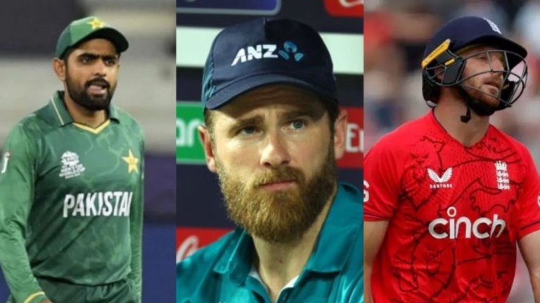 T20 World Cup 2024 Super 8 Scenario: ये बड़ी टीमें ग्रुप स्टेज से ही हो सकती हैं बाहर