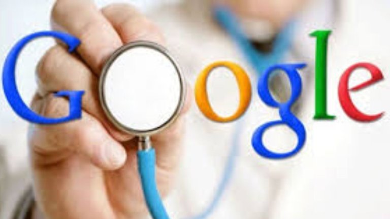 doctor google की सलाह पड़ सकती है महंगी
